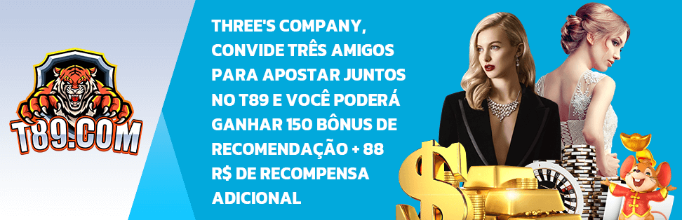 silvio santos o que faz para ganhar dinheiro